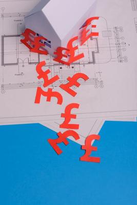 下沉式客厅风水分析，下沉式客厅风水布局的五行调节要点