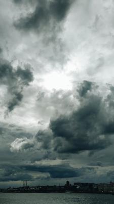 摆错了对运气的影响，风水布局带来的运势变化