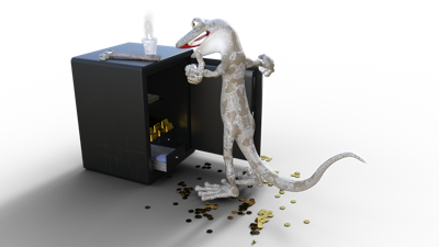 属龙的和属鼠的合得来吗，属龙的和属鼠的在一起会怎么样？