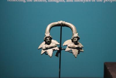 属龙和属猴合不合，属龙和属猴的属相合吗