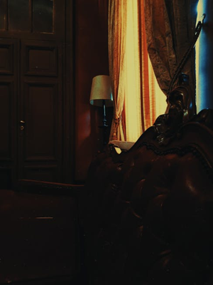 客厅采光不好是风水大忌，客厅采光不好怎么办