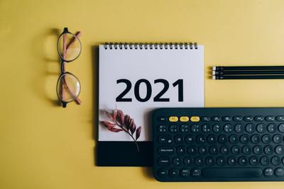 属狗男2026年运势及运程每月运程解析