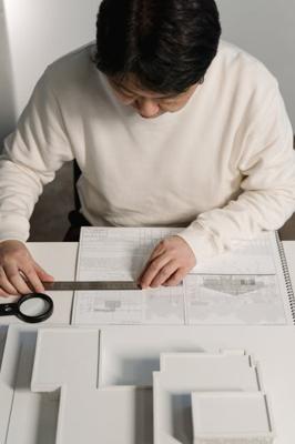 装修设计工作室名称，装修设计工作室名字有哪些？