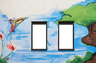 卫生间风水最佳布局包双龙，卫生间风水布局有什么讲究