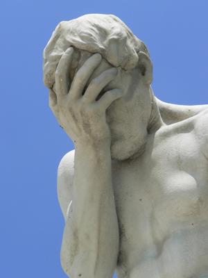 属马的人命好不好，解析属马人的运势与相术