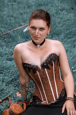 金牛女厉害的不得了，金牛女的性格特点解析