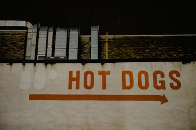 82年属狗开店起什么名字？如何选择适合的狗狗店名