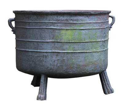 装修马桶位置风水禁忌，装修马桶不能对着哪里？