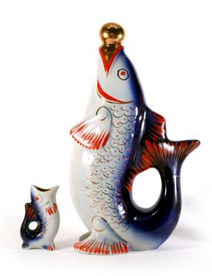 双鱼座男生的真实性格，感受细腻的双鱼座男生性格解读