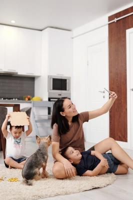 摆件风水禁忌，这些摆件可能会影响家宅运势