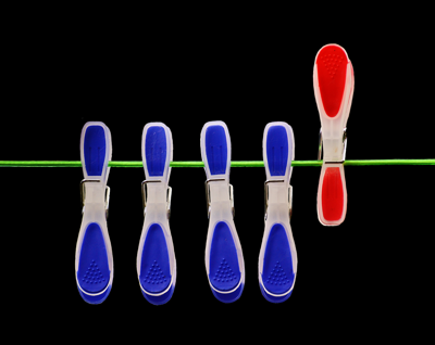 射手座的性格运势，解读射手座最适合的性格和运势