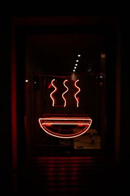烧烤店取名大全，烧烤店起名大全简单大气