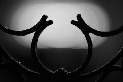 天蝎座男对你心动的几大表现，天蝎座男人喜欢你的6大迹象