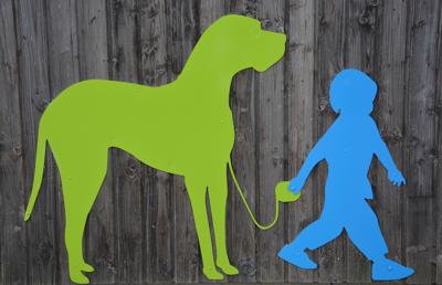 龙和狗的属相合不合子女？子女运势与性格解析