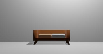 沙发对着大门好吗，沙发对着大门风水布局禁忌解析