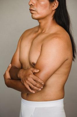 生肖马的女人好命，生肖马女的性格优点缺点