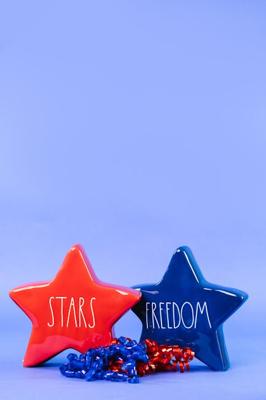 谁也斗不过的星座女，哪些星座斗不过处女座