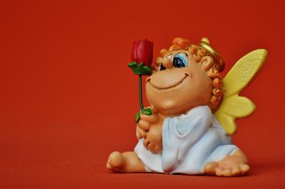 猴男和牛女合不合性格相合吗？猴男牛女恋爱婚姻适宜度分析