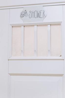 门窗厂起名简单大方有意义的名字