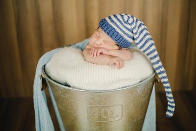 2026年属马的出生在几月最好男宝宝