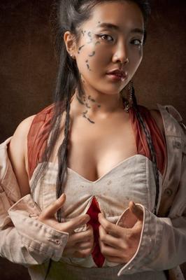 曹姓好听的名字，曹姓好听的名字 女生 有文化